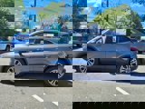Used 2022 Ford Escape SEL image 5