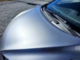 Used 2015 Hyundai Elantra Limited image 6