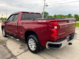 Used 2019 Chevrolet Silverado 1500 LT w/ All-Star Edition image 5