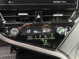 Certified 2023 Toyota Camry XSE image 4
