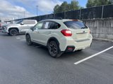 Used 2013 Subaru Crosstrek 2.0i Premium image 4