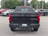 Used 2021 Toyota Tundra SR image 6