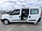 Used 2021 RAM ProMaster City Tradesman w/ Window Group 05 image 5