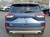Certified 2020 Ford Escape SE image 5