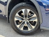 Used 2021 Toyota Highlander XLE image 5