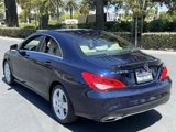 Used 2017 Mercedes-Benz CLA 250 image 2
