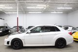 Used 2011 Subaru Impreza WRX STI image 3