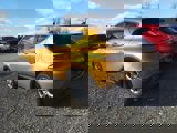 New 2024 Dodge Hornet R/T Plus image 3