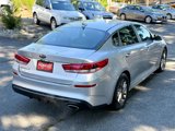 Used 2019 Kia Optima LX image 6