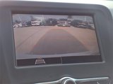 Used 2023 Chevrolet Equinox LS w/ LS Convenience Package image 4