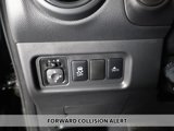 New 2024 Mitsubishi Mirage ES image 3