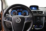 Used 2016 Buick Encore Convenience image 4
