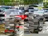 Used 2017 Buick Envision Essence image 3