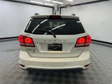 Used 2013 Dodge Journey Crew w/ Navigation & Sound Group I image 4