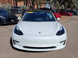 Used 2021 Tesla Model 3 Long Range image 5