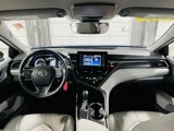Used 2023 Toyota Camry SE image 4