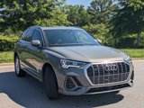 Used 2022 Audi Q3 2.0T Premium Plus image 4