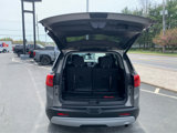 Used 2019 GMC Acadia SLE image 4