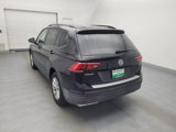 Used 2019 Volkswagen Tiguan S w/ Driver Assistance Package image 5