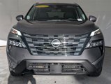 Used 2024 Nissan Rogue SV image 3