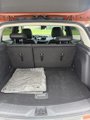 Used 2022 Buick Encore GX Preferred w/ Cold Weather Comfort Package image 6