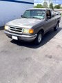 Used 1997 Ford Ranger 2WD SuperCab image 3