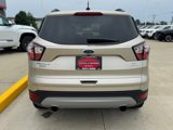 Used 2018 Ford Escape SE image 4