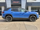New 2025 GMC Terrain Elevation w/ Black Edition image 3
