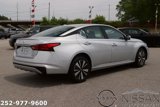 Used 2021 Nissan Altima 2.5 SV image 5