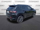Used 2022 Jeep Compass High Altitude image 5