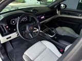 Used 2024 Porsche Cayenne Coupe image 2