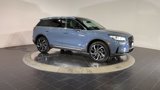 New 2024 Lincoln Corsair Reserve w/ Equipment Group 201A image 2