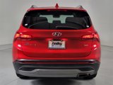 Used 2023 Hyundai Santa Fe SEL image 5