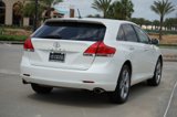 Used 2011 Toyota Venza AWD image 6