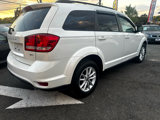 Used 2015 Dodge Journey SXT w/ Flexible Seating Group image 3