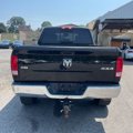 Used 2016 RAM 2500 SLT image 6