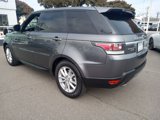 Used 2016 Land Rover Range Rover Sport SE image 6