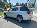 Used 2019 GMC Acadia Denali image 3