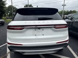 Used 2020 Lincoln Corsair Reserve w/ Elements Package image 6
