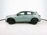 Used 2024 Honda HR-V Sport image 5