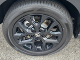 New 2025 Honda HR-V Sport image 5