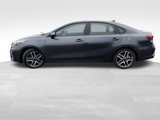 Used 2019 Kia Forte S image 4
