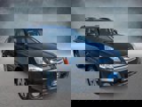 Used 2014 Subaru Outback 2.5i w/ Alloy Wheel Package image 2