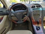 Used 2012 Lexus ES 350 image 2