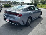 Used 2023 Kia K5 LXS image 5