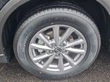 Used 2023 MAZDA CX-5 AWD 2.5 S image 4
