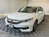 Used 2016 Honda Accord EX-L image 3