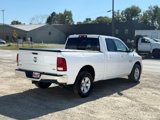 Used 2018 RAM 1500 Classic SLT image 3