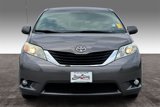 Used 2011 Toyota Sienna LE image 4