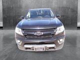 Used 2017 Chevrolet Colorado LT w/ Midnight Edition image 2